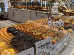 -乐姿生活(百盛店)