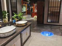 -李氏八大件老菜馆(万宝街店)