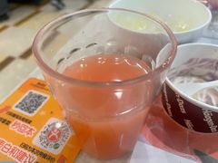 -芭菲盛宴·环球美食(锦城万达广场店)