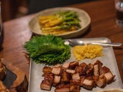 -SERA by Ciao Amici餐酒吧