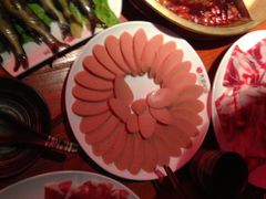 iphone_upload_pic-大渝火锅(氿滨大道店)
