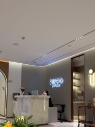 -深圳美莱医疗美容医院