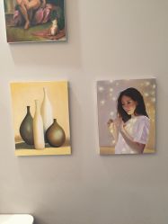 -一个差评成就的纹眉店