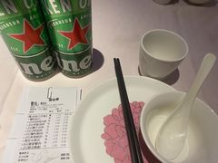 -蟹榭(静安寺晶品商场店)