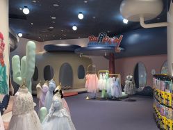 -超级奈尔宝SUPER NEOBIO(杭州星光店)