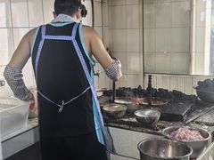 -正宗杨记普洱酸醋米线(总店)