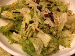 -刘胖子家常菜·蹄花焖藕(兴业店)