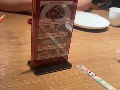 -金掌勺锅包肉(太原万达店)
