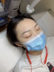 -久匠·纹眉纹绣半永久