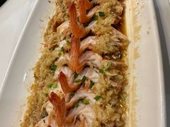 -柳州菜饮食文化博物馆
