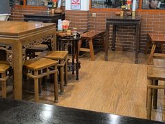 -蓝记云吞(正果店)
