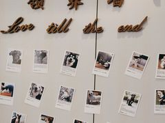 -经福元·推拿·艾灸(广兰路店)