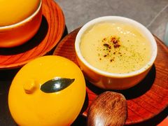 -匠和风精致料理(祥禾天地店)