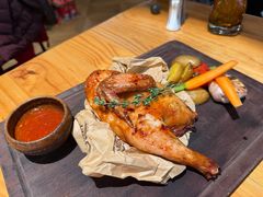 -Magnet磁食(愚园路店)