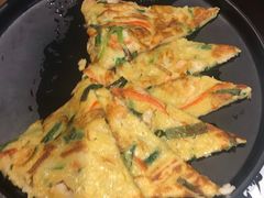 -九田家黑牛烤肉料理(无锡T12店)