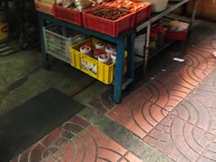 -唐人街(耀华力路)