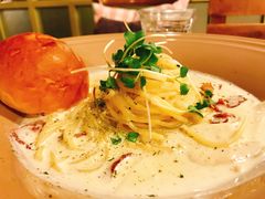 -Cafe Alice咖啡爱丽丝(奥城店)