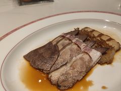 -金谷仓家庭料理(马泉营店)