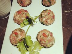 -红九格老火锅(三峡广场店)