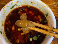 -佘记全家福芋儿鸡(向阳街总店)