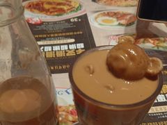 -克茗冰室(光明N次方公园店)