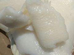 -四小区火锅·巷子里的重庆火锅(花照壁店)