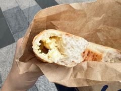 -瑞幸咖啡(南海万科广场店)