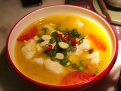 -苏乡兰亭·新派淮扬菜(吾悦广场店)