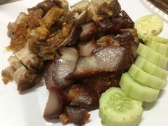 -鸡饭店
