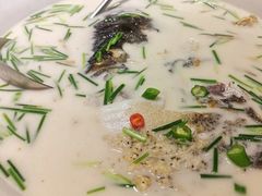 -耕渔小院·湖南鱼鲜(望城店)