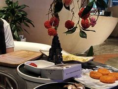 -故里和山·成都火锅(欢乐港湾店)