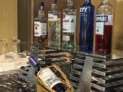 -昆明中心皇冠假日酒店