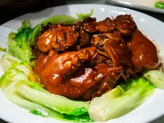 -广州酒家(文昌总店)