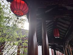 -檀园