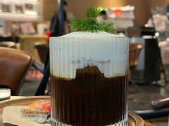 -黑胶星球(华发中城商都店)