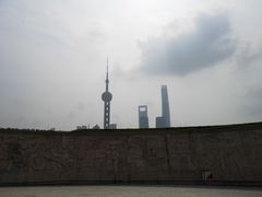 -上海市外滩历史纪念馆