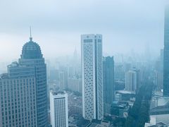 -云中捞高空旋转餐厅(商茂世纪广场店)