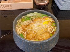 -沐·SPA悠享影院足道(海岸城店)