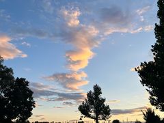 -意大利农场度假村