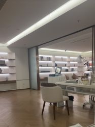 -厦门美莱整形美容医院