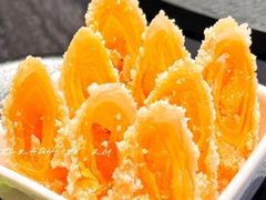 -金成潮菜博物馆(海珠湿地店)