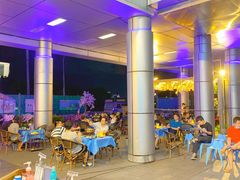 -千岛蚝高压锅生蚝·人参火锅(白云万达店)