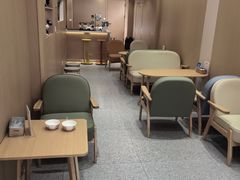 -德禄酸奶(莫家街店)