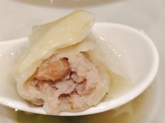 -穆桂英美食(南禅寺店)