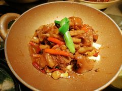 -望湘园·洞庭渔宴(永旺店)