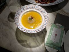 -宴昆山·私房菜(春晖店)