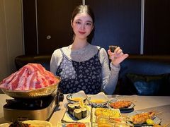 -鸟泉居酒屋·烧鸟·酒馆(百子湾店)