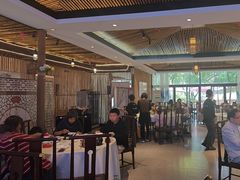 -陶缘一号·四季缘·老字号顺德菜·户外婚礼家宴(西滘店)