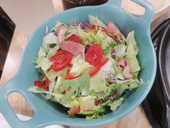 -喜上喜鸡煲翅(吉大店)