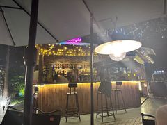-SWAG·日咖夜酒·城市露营